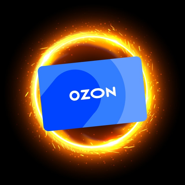 КАЖДУЮ НЕДЕЛЮ