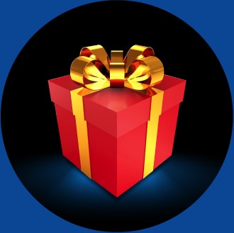 ПОЛУЧИ ШАНС